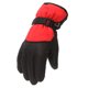 thumbnail image 1 of Guantes para niños, guantes de esquí, guantes de invierno a prueba de viento, impermeables, antideslizantes, guantes cálidos, amor, impermeables, 1 of 6