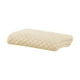 thumbnail image 2 of Rollos De Papel Higinico, Papel Resistente De 4 Capas, Paquete De 14 Unidades, Toallas De Cocina, Esptulas De Madera, Artculos Esenciales Para El Hogar, Empaque Econmico, Para Uso, Ukhbmc, 2 of 9