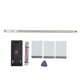 thumbnail image 2 of Stylus Pen Para Pantallas Táctiles, Accesorios De Pantalla Táctil Para 5 Q720, Control Preciso, Duradero Y Sensible, Buena Compatibilidad, Material Metálico, 2 of 8