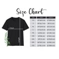 thumbnail image 4 of E Shern Concert Shirt, America 2026 Tou Tee, Music Fan Shirt, Back Print Shirt, Concert Gift, Music Lover Gift, 4 of 4