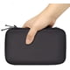 thumbnail image 5 of Funda KAIYANG para 80 Juegos Switch Estuche Rígido Negro, 5 of 5