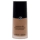 thumbnail image 2 of Base de maquillaje Giorgio Armani Luminous Silk Perfect Glow 30 ml, 2 of 4