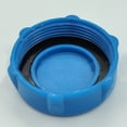 thumbnail image 6 of 2Pcs Pool Drain Valve Cover P01006 for Coleman Pools Spare Part Drain Valve Cap (Except Steel Wall Pools), 6 of 9