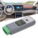thumbnail image 1 of Para VCX SE DoIP OBD2 Escáner De Diagnóstico, Conexión Wifi USB Programación Codificación Herramienta De Diagnóstico De Coche Sistemas Completos Para Automóviles, 1 of 7