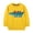 Z02-Yellow, variant on Gerichy Toddler Boy Sweatshirt 2T 3T 4T 5T 6T 7T Long Sleeve Shirts Boys Sweater Cotton Car Cartoon Pullover Crewneck Sweatshirts Tops
