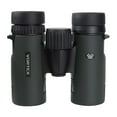 thumbnail image 4 of Vortex 8x32 Diamondback HD Binoculars DB-212 + Vivitar Professional Cleaning Kit, 4 of 7