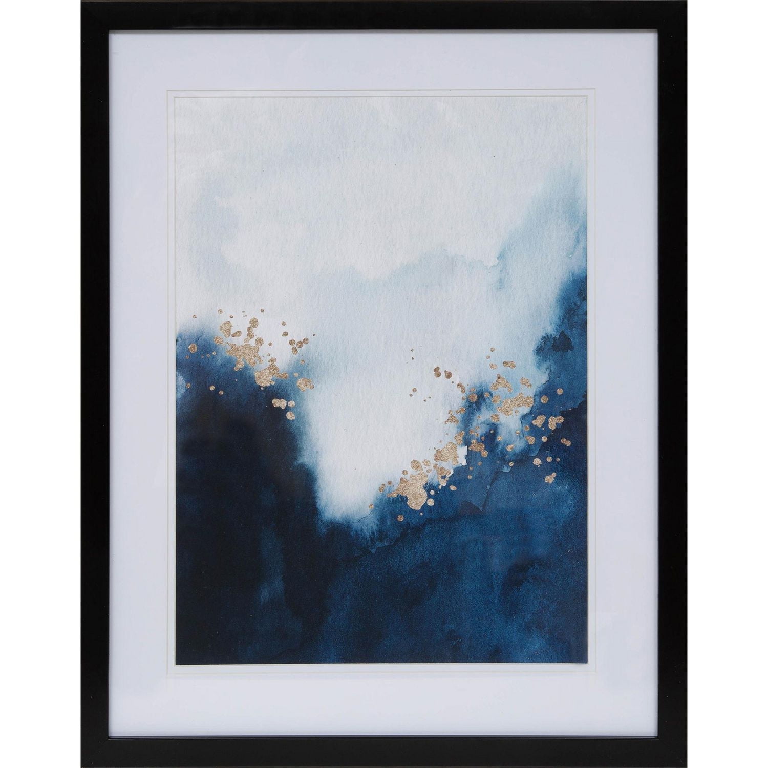 hometrends Framed Wall Art