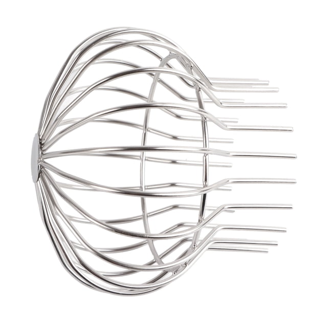 melairo Drain ExtéRieur Toit Anti-Blocage Ligne Capuchon Rond Filet Couverture Drainage Plancher Ligne Fuite GouttièRe Garde Filtre-110 melairo Drain ExtéRieur Toit Anti-Blocage Ligne Capuchon Rond Filet Couverture Drainage Plancher Ligne Fuite GouttièRe Garde Filtre-110