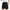 Black, variant on purcolt Running Shorts for Women, Drawstring Elastic High Waisted Lightweight Quick Dry Gym Workout Athletic Shorts with Pockets