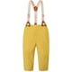 thumbnail image 3 of Traje SANGTREE de 5 piezas para niños, color amarillo limón, de 9 a 12 meses, 3 of 7