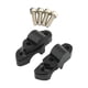 thumbnail image 5 of Elevadores de Manillar de Motocicleta Cola para Suzuki 1000 F 2015-2024, 5 of 8