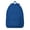 Blue-21, variant on Banana Lover Backpack&nbsp;- Reinforced Shoulder Straps Waterproof College Backpack, Large Capacity Multi-Pocket Casual Backpack with Cute Fruit Design for Students & Travelers
