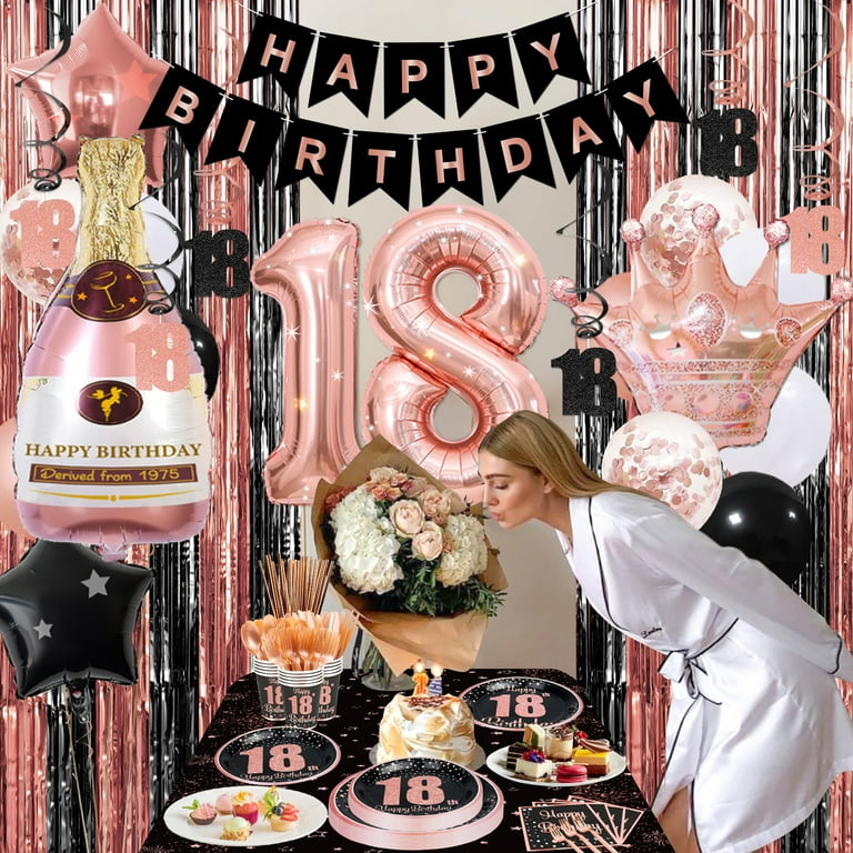 birthday dress plus Birthday Plus Size Sequin Dress main image 0