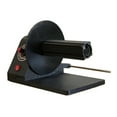 thumbnail image 2 of Adjustable Speed For Barcode/wash Label Label Paper Roll, Automatic Label Rewinder - Power Label Rewinder, 2 of 6