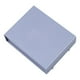 thumbnail image 2 of 2X Caja de Plástico Caja de Conexiones Caja de Plástico 152X120X42mm Gris, 2 of 5