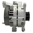 thumbnail image 4 of MPA Alternator P/N:8277601, 4 of 4