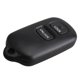 thumbnail image 4 of 2x telemando Llave FOB 1 Botones keyless de Coche Pieza de Repuesto para HYQ12BBX DYNWAVEMX Llave del coche, 4 of 4