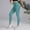 Green, variant on High Waist Tummy Lifting Yoga Pants Women's Tight Quick Drying Breathable Running Sports Fitness Pants Boot Cut Yoga Pants plus Size Yoga Pants Long Crazy Yoga Pants Men Womens plus Size Yoga Pants 2x