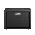 thumbnail image 1 of Gabinete para Guitarra de 12in GS112IE, 1 of 2