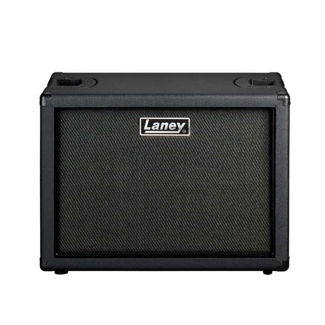 Gabinete para Guitarra de 12in GS112IE