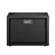 thumbnail image 1 of Gabinete para Guitarra de 12in GS112IE, 1 of 2