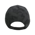 thumbnail image 2 of Imperial The Oglethorpe Tonal Camo Cap, 2 of 4
