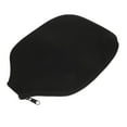 thumbnail image 4 of MLINS Wear Resistant Paddle Storage Pouch Racket Protective Holder Storage Bag(Black), 4 of 8