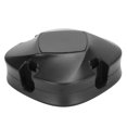 thumbnail image 3 of HS‑SW139 Base de Carga 4 en 1, minibase de Carga 4 en 1 para Controladores Switch Joy con, Cargador Joy-con para Switch, 3 of 5