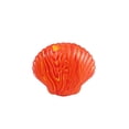 thumbnail image 3 of RRJ 4Pcs Stress ReliefToys, Pinch And Squeeze Sensory FidgetToys, Flowing Patterns Shells Design Stress Relieving Tool, Anxiety Relief Gadget for AdultsKids, Office DeskToy, Classroom Focus Aid,, 3 of 9