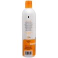 thumbnail image 2 of Acondicionador Earth Science Extra Suave, sin fragancia, 355 ml, 2 of 6