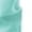 Mint Green, variant on Cotton Linen Pants for Men 2025 Solid Color Drawstring Elastic Waist Breathable Loose Fit Casual Pants with Pockets