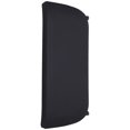 thumbnail image 3 of Car  Back Panel Cover Storage Bag Panel Cover 52109173668 Replacement for 5 Series GT F07 2009-2013, 3 of 7