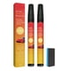 thumbnail image 1 of 2025 All Cars Pen For Car Scratches 7.4ml, 1 of 1