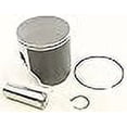 thumbnail image 3 of SPI , SM-09280, Kit Piston Ski-Doo MXZ 600RS Standard de Traîneau de Course 72mm, 3 of 3
