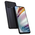 thumbnail image 2 of Smartphone DE 4GB CON 128GB Motorola G60-NEGRO METEORO, 2 of 2