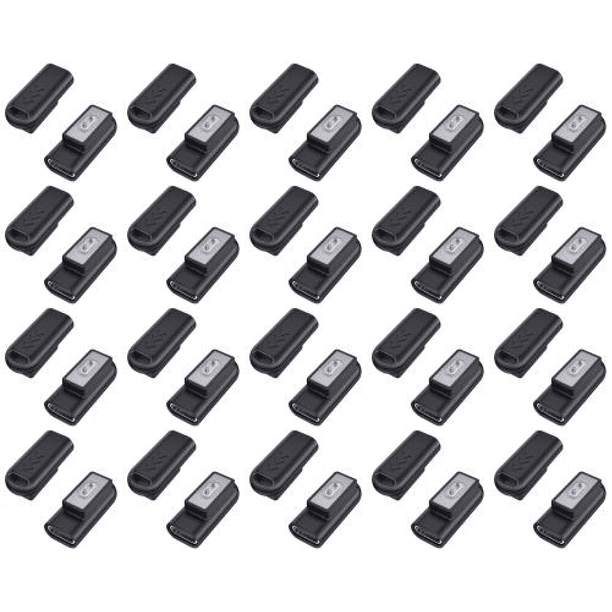 USB-C a Xiaomi Watch Charger Adaptador para Mi Band 8 Pro/8