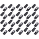 thumbnail image 1 of USB-C a Xiaomi Watch Charger Adaptador para Mi Band 8 Pro/8, 1 of 8
