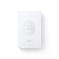 thumbnail image 2 of Perfume Creed Love en blanco para mujer 75 ml, 2 of 5