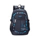 thumbnail image 2 of Sonducket Transpirable Para Adolescentes - Fácil Organización Y Exquisita Artesanía Escolar Adolescente Mochilas Azul, 2 of 6