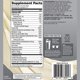 thumbnail image 2 of Proteína Cytosport Monster Milk 2.3 lb Monster Milk, 2 of 3