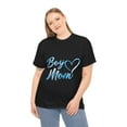 thumbnail image 4 of Boy Mom Shirt, Mothers Day Shirt, Boy Mama Shirt, Mom of Boys ID-0322-HFU0, 4 of 7