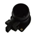 thumbnail image 2 of Bapmic 13627566986 Mass Air Flow Sensor Meter MAF Compatible with BMW 1 3 Series 116i 316i 318i, 2 of 4
