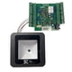 thumbnail image 3 of R35C 13.56Mhz Embedded Barcode Scanner Wired Scanning Module RFID Card Reader USB Connect /232/485 I, 3 of 5
