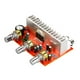 thumbnail image 1 of Tablero del amplificador de potencia estéreo de doble canal del uso del vehículo de DC 12V 40W, 1 of 5
