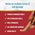 thumbnail image 4 of Kerasal Multi-Purpose Nail Repair Solution for Discolored and Damaged Nails, 0.43 oz, 4 of 10