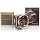 thumbnail image 1 of NOCTUA DISIPADOR DE AIRE D15 G2 LBC, 1 of 4