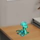 thumbnail image 4 of Printed Mini Sea Dragons Decoration Home Decor Table Furnishings, 4 of 5