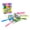 Bold, variant on Crayola Clicks Retractable Markers, 10ct, Cone Tip Washable Markers, Cute School Supplies, Classroom Essentials, Gifts for Teachers and Kids, Ages 6+