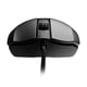 thumbnail image 4 of Mouse Gamer MSI CLUTCH GM41 LIGHTWEIGHT V2 16000DPI 6 Botones USB RGB, 4 of 6