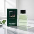 thumbnail image 5 of Paco Rabanne After Shave Lotion for Men, 3.3 Oz, 5 of 6